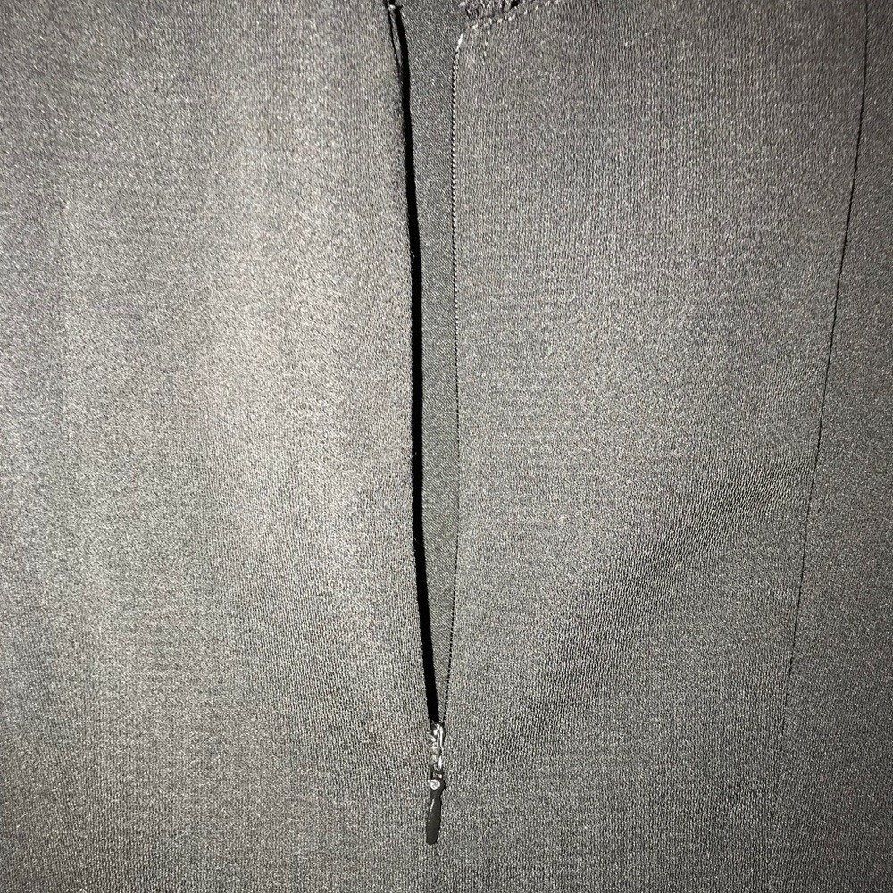 Romper - Picture 4 of 6
